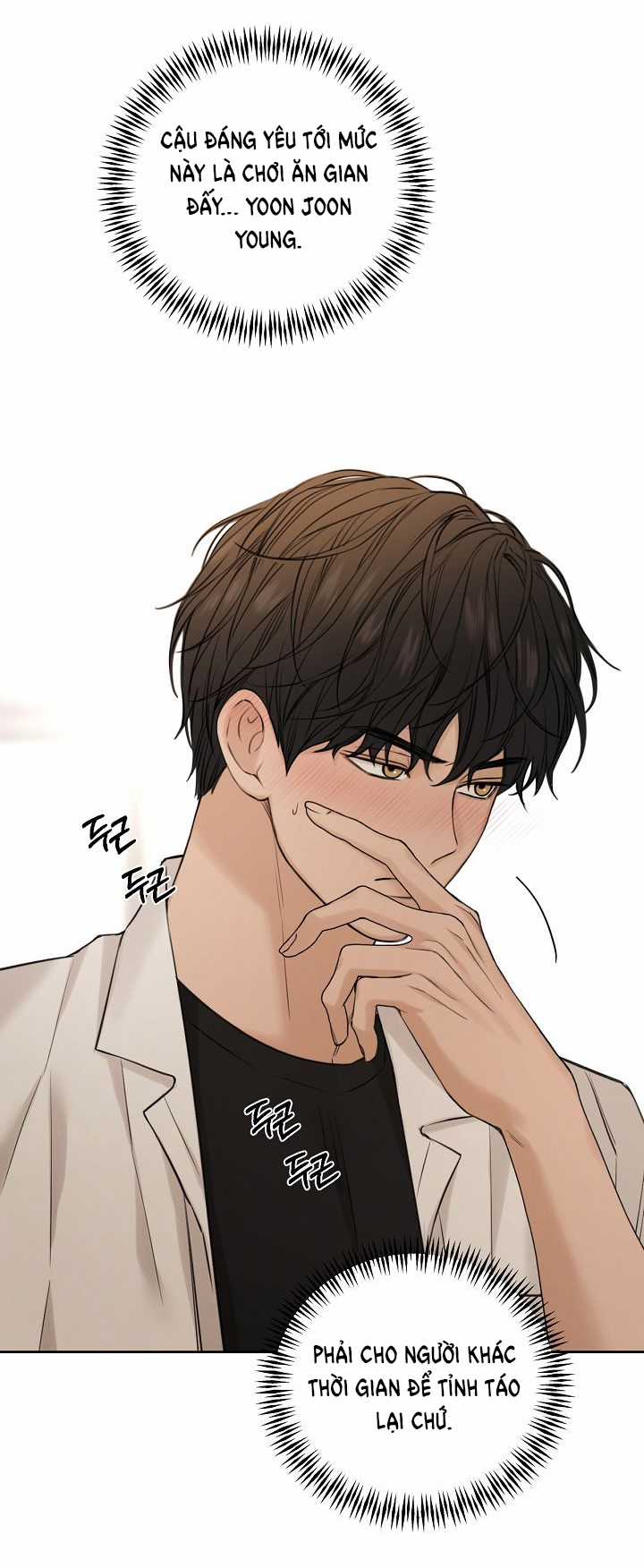 Bình Minh Chapter 30.1 trang 4