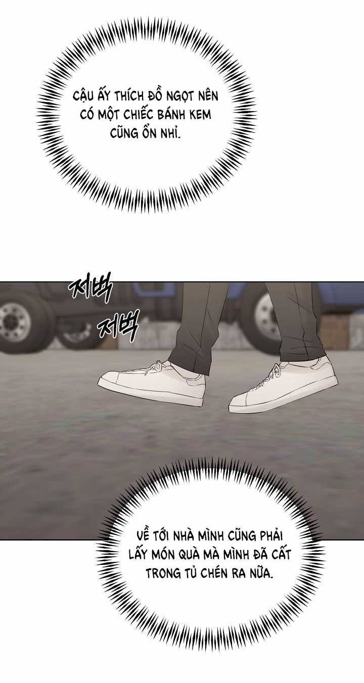 Bình Minh Chapter 30.2 trang 10