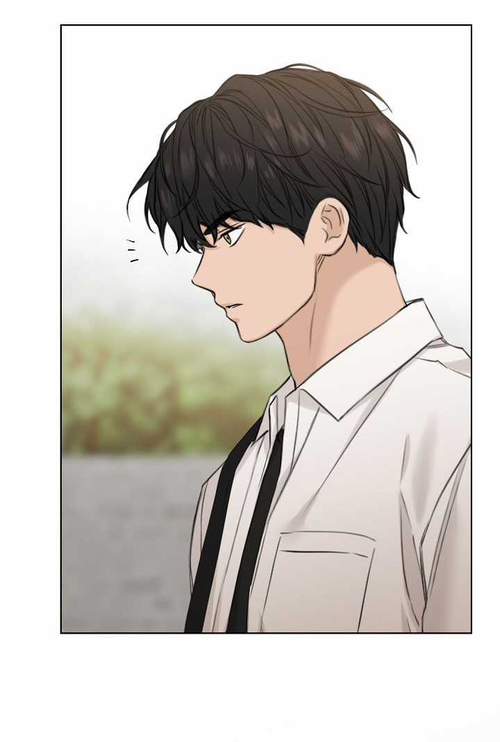 Bình Minh Chapter 30.2 trang 13