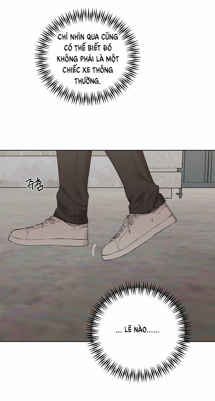 Bình Minh Chapter 30.2 trang 16