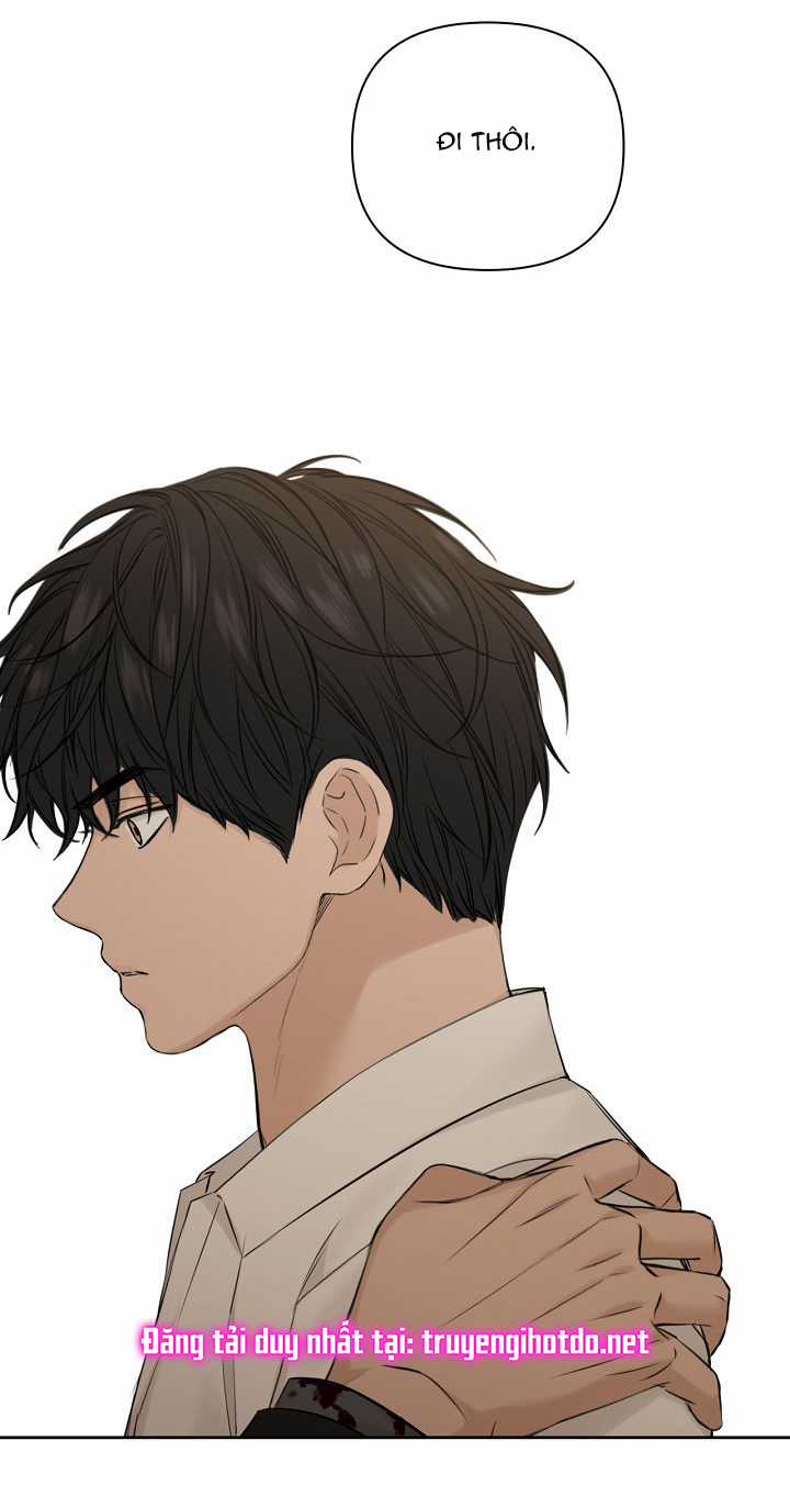 Bình Minh Chapter 30.2 trang 20