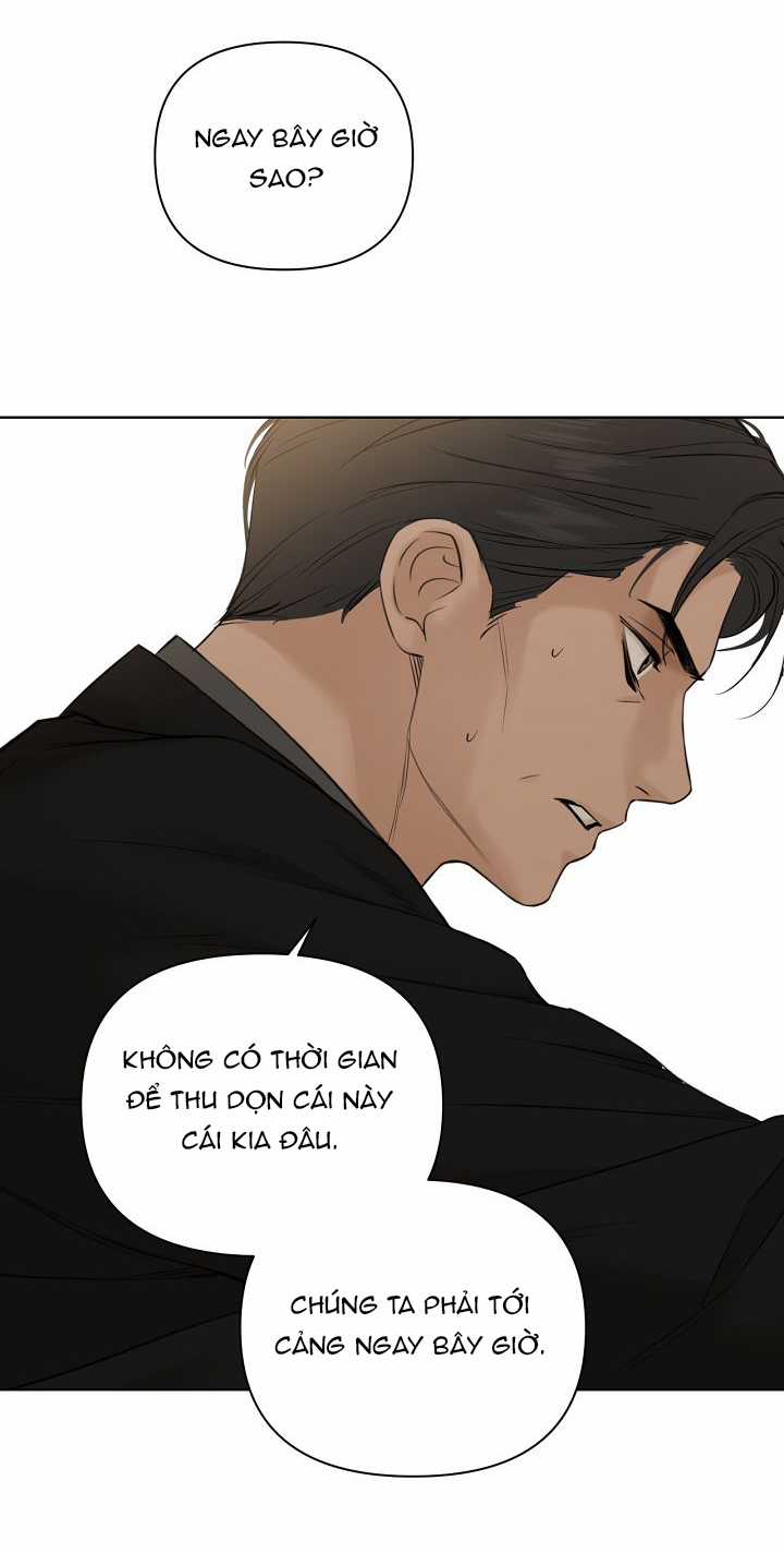 Bình Minh Chapter 30.2 trang 21