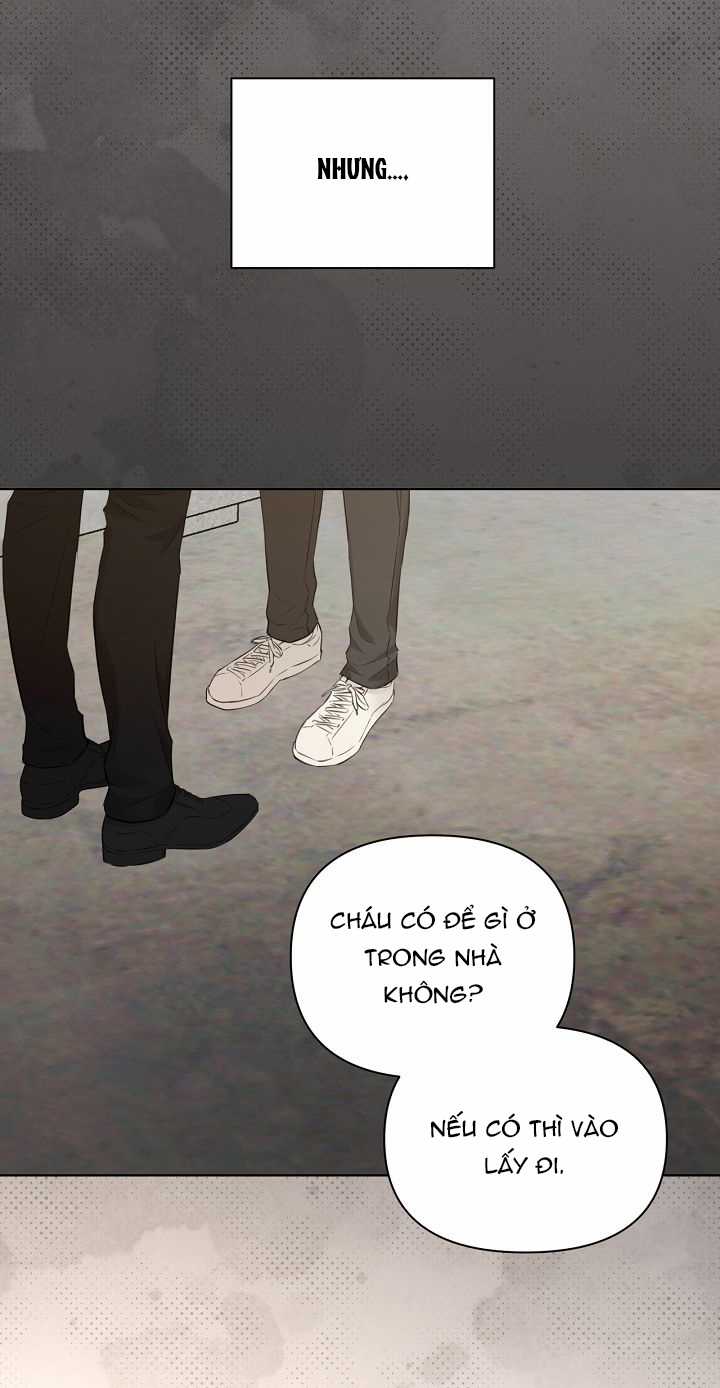 Bình Minh Chapter 30.2 trang 24