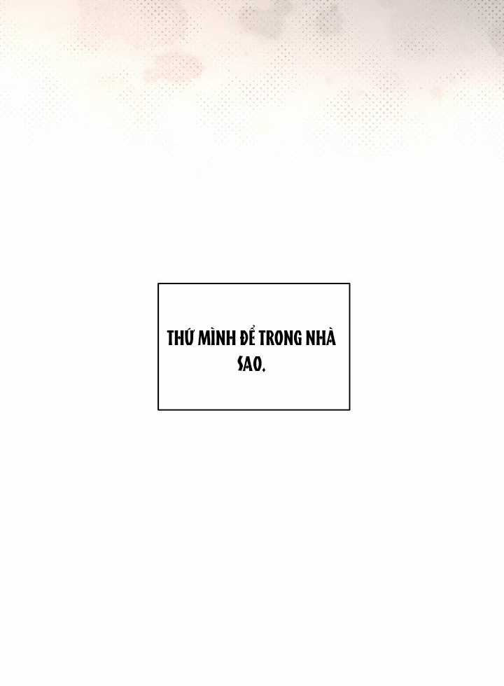 Bình Minh Chapter 30.2 trang 25