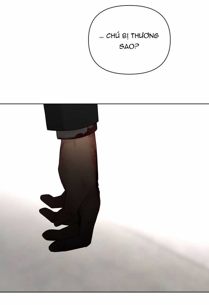 Bình Minh Chapter 30.2 trang 30