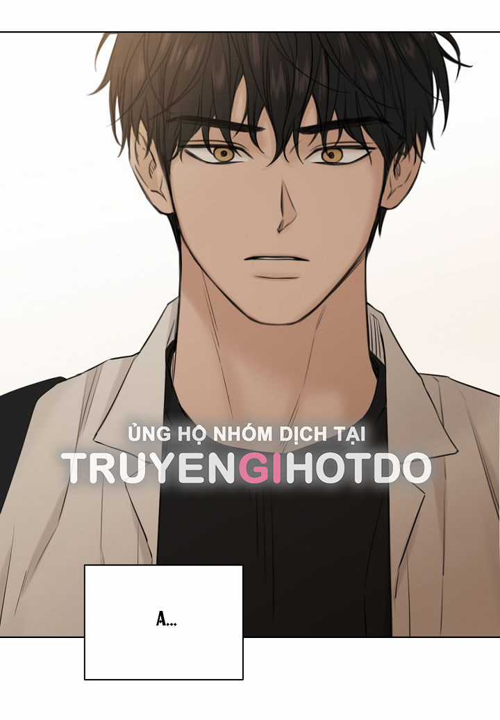 Bình Minh Chapter 30.2 trang 33