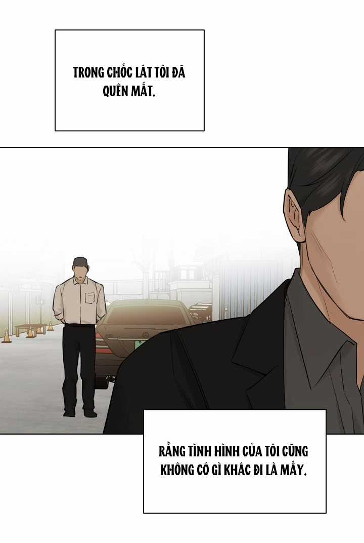 Bình Minh Chapter 30.2 trang 34