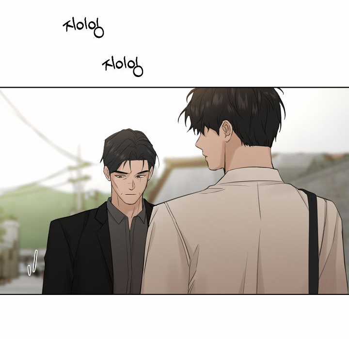 Bình Minh Chapter 30.2 trang 37