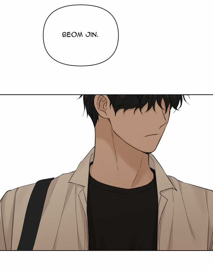 Bình Minh Chapter 30.2 trang 38