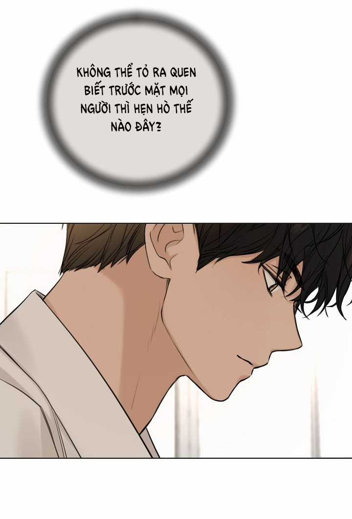 Bình Minh Chapter 30.2 trang 4