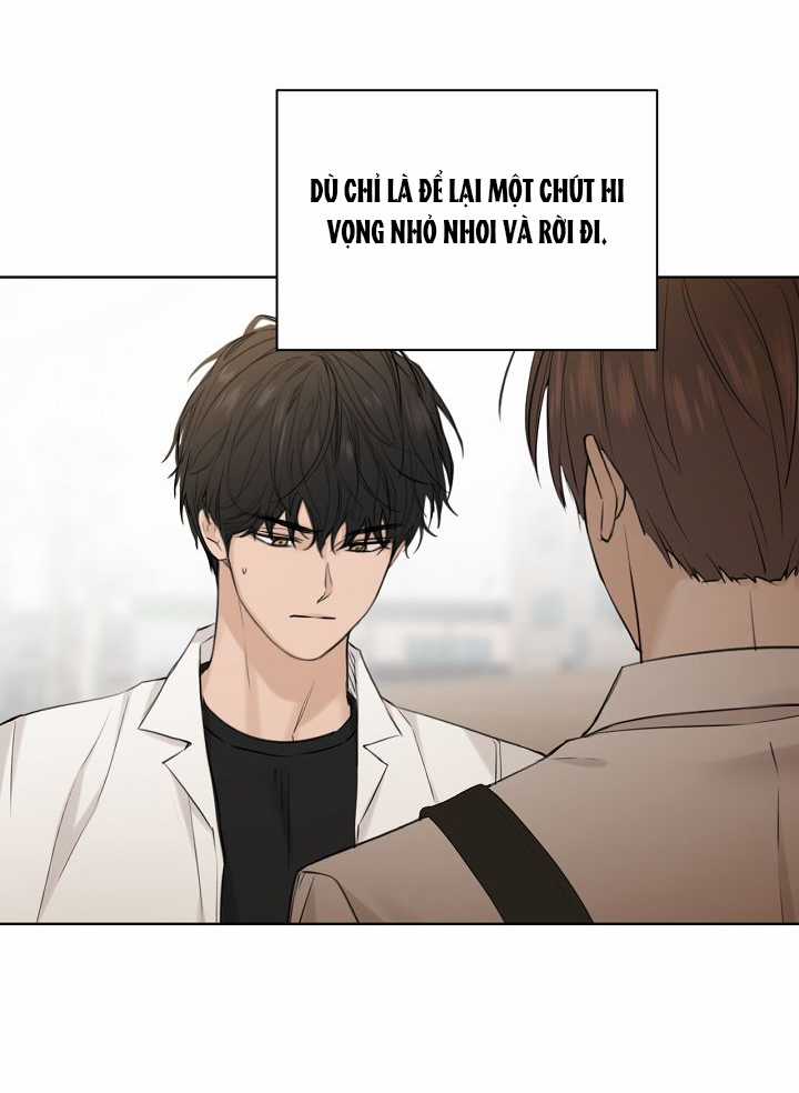 Bình Minh Chapter 30.2 trang 49