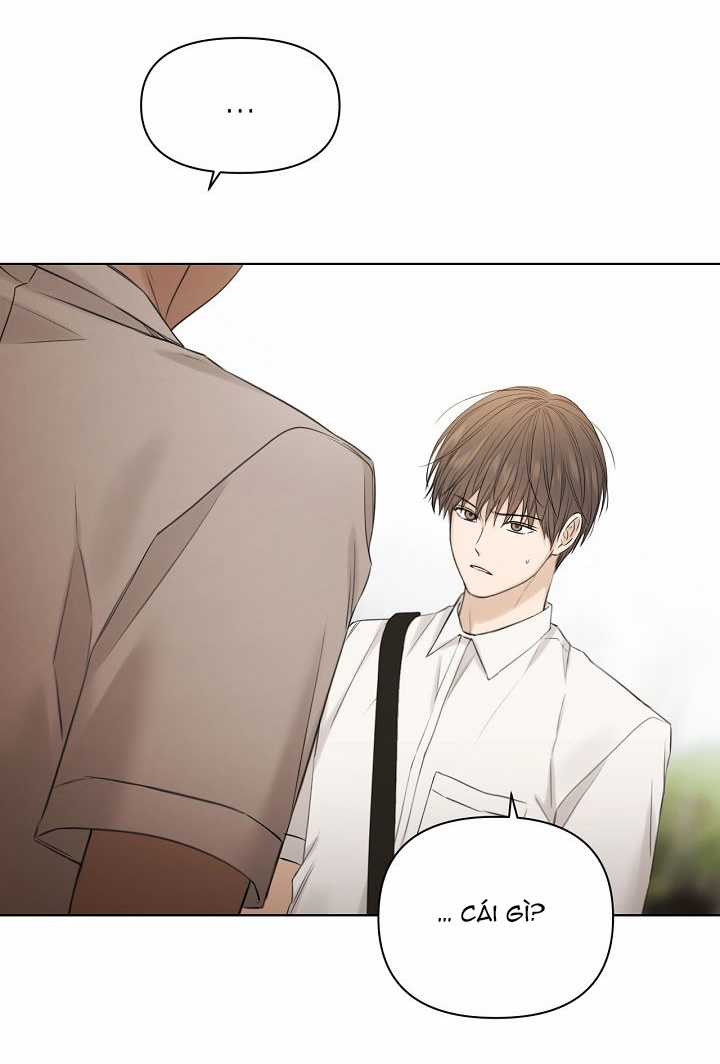 Bình Minh Chapter 30.2 trang 51