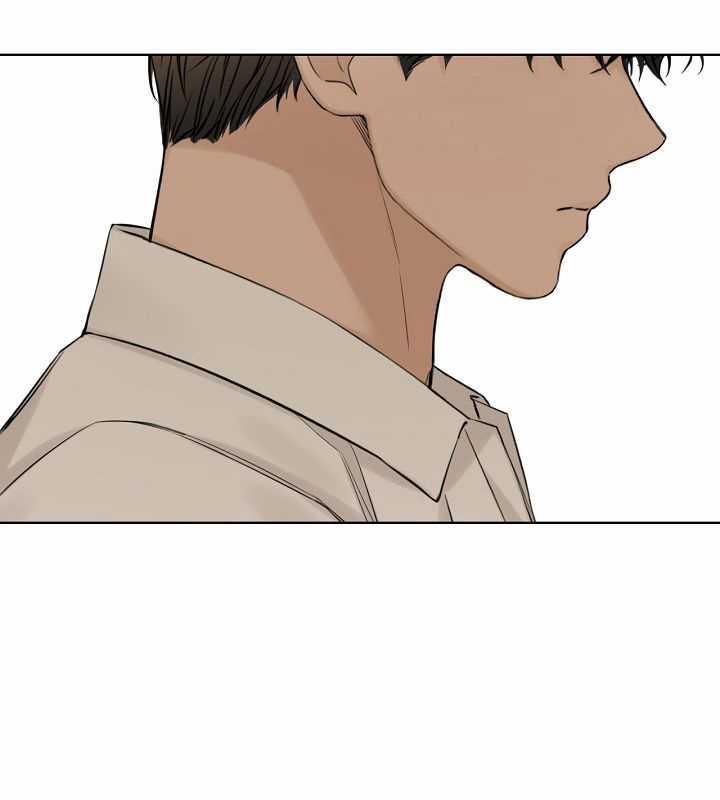 Bình Minh Chapter 30.2 trang 52