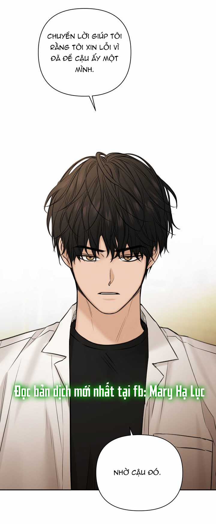 Bình Minh Chapter 30.2 trang 53