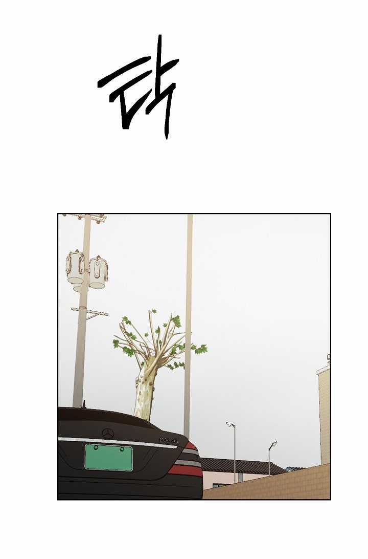 Bình Minh Chapter 30.2 trang 55