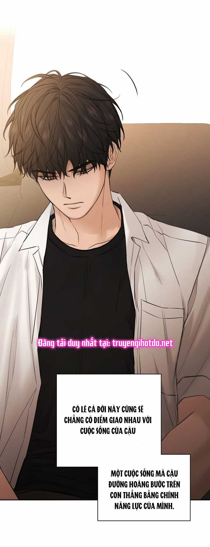 Bình Minh Chapter 30.2 trang 61