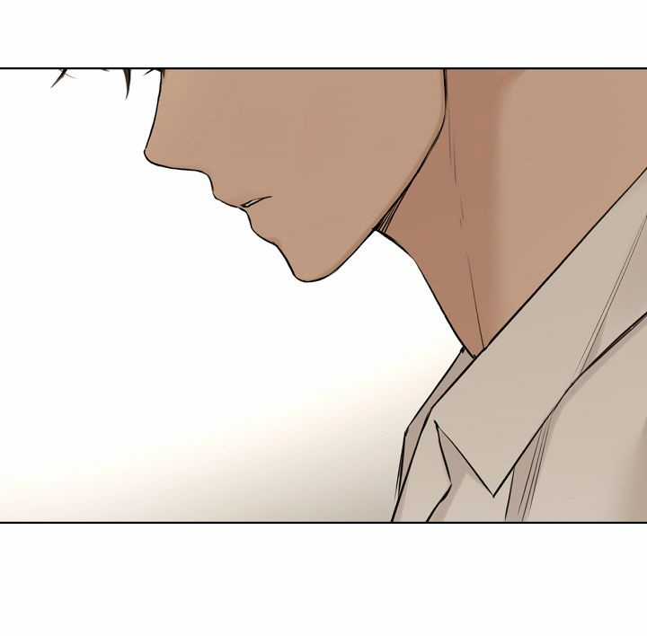 Bình Minh Chapter 30.2 trang 64