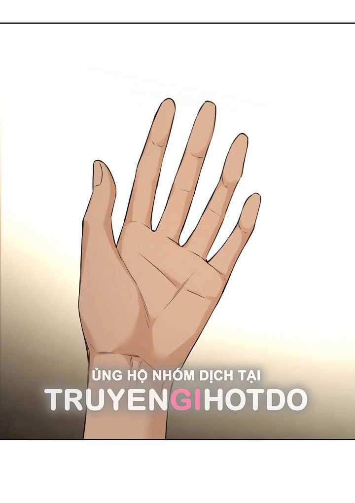 Bình Minh Chapter 30.2 trang 65