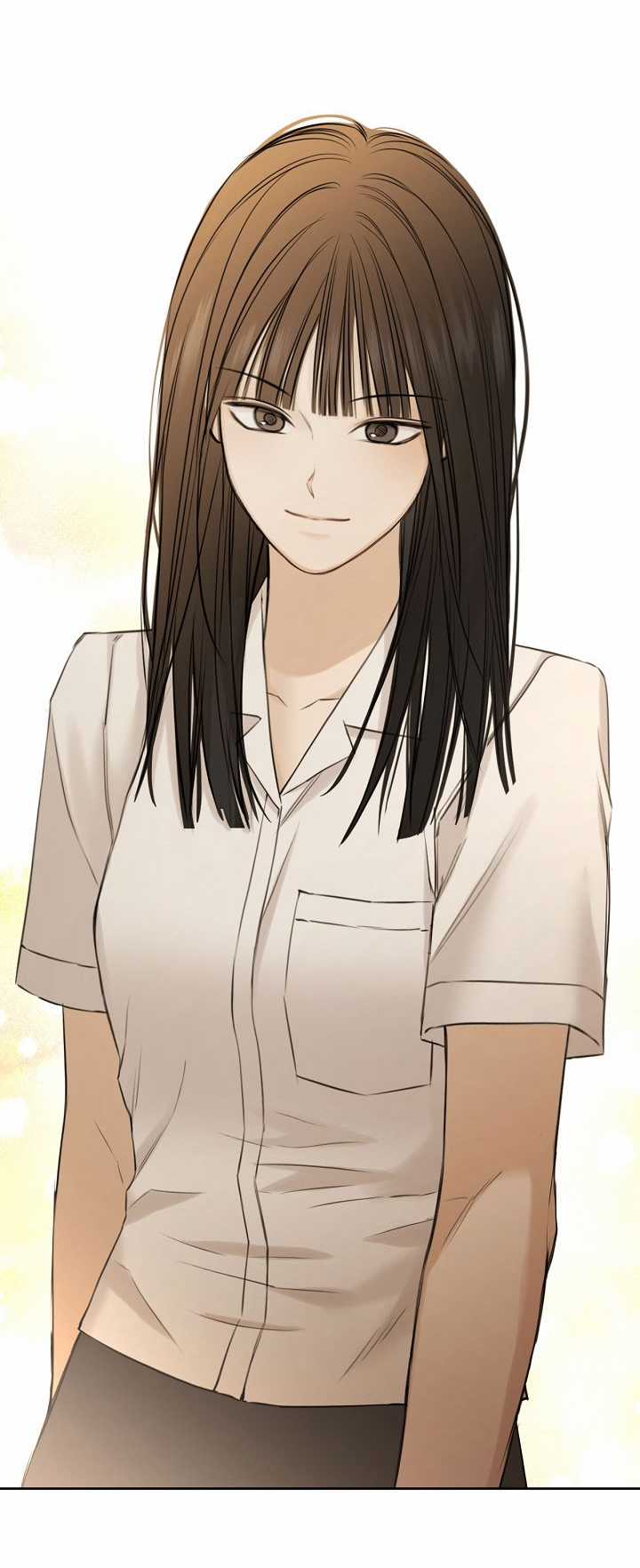 Bình Minh Chapter 30.2 trang 70