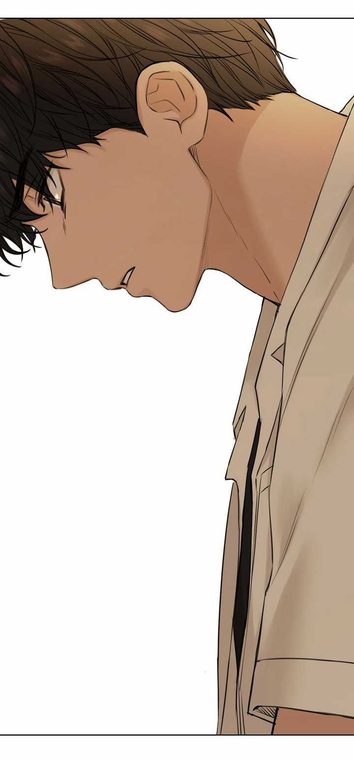 Bình Minh Chapter 30.2 trang 71