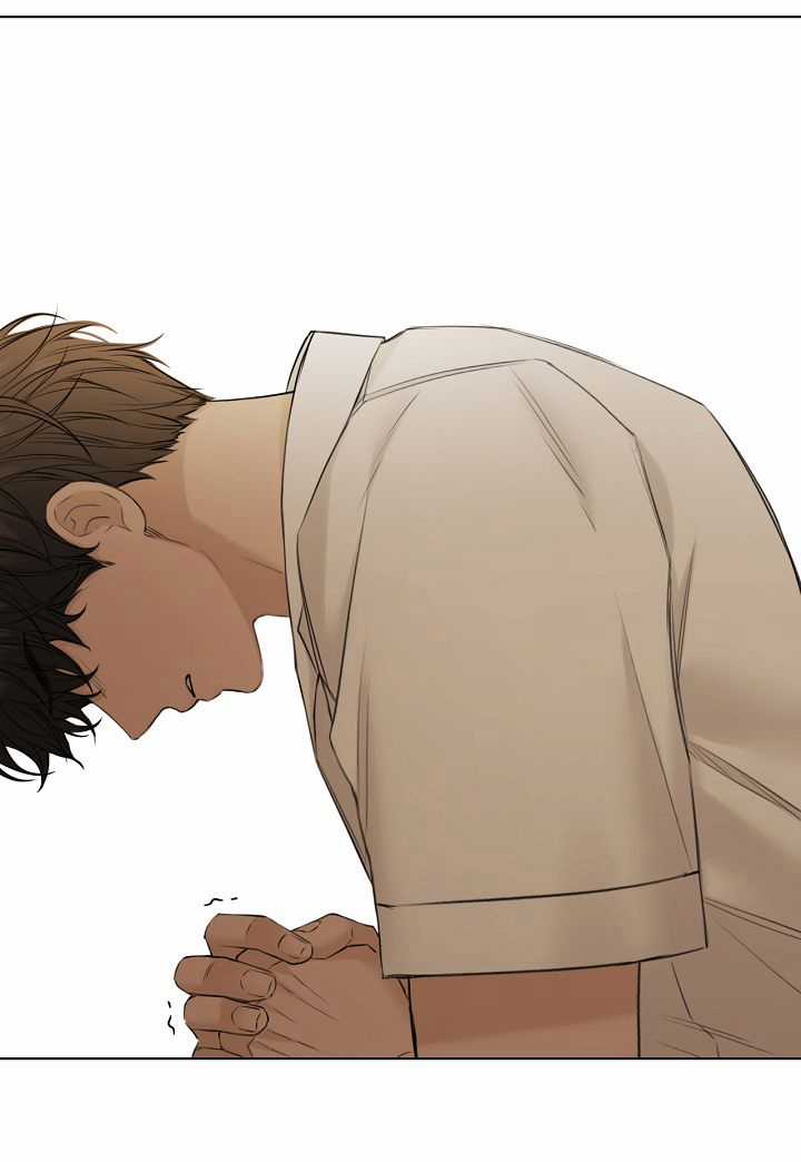 Bình Minh Chapter 30.2 trang 73