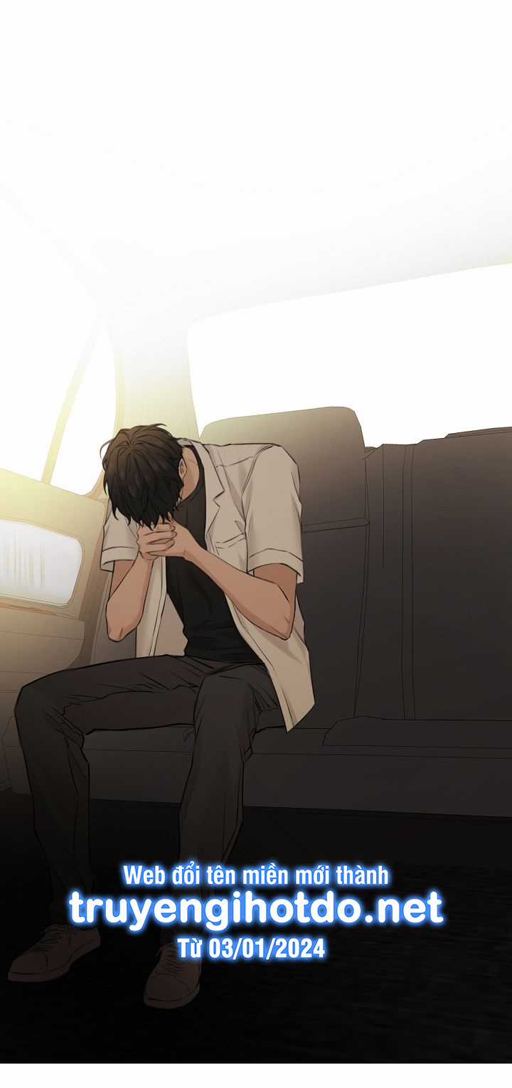 Bình Minh Chapter 30.2 trang 74