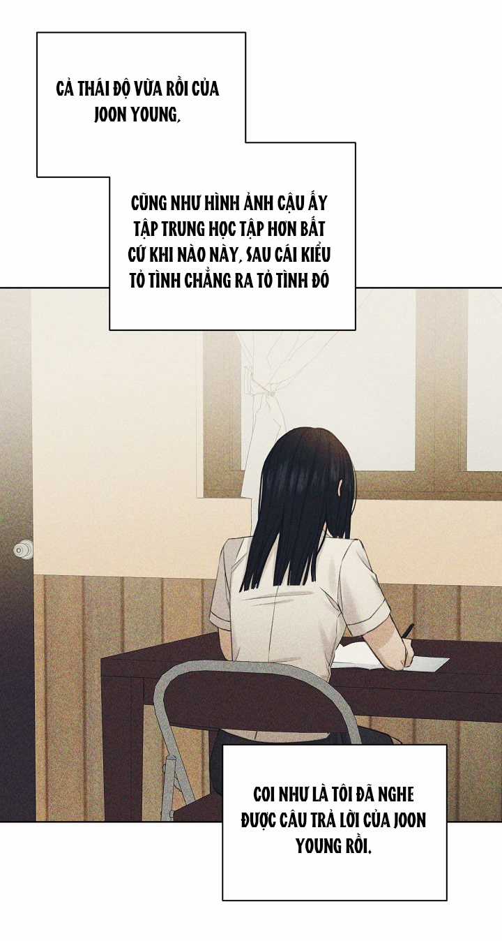 Bình Minh Chapter 30.2 trang 9