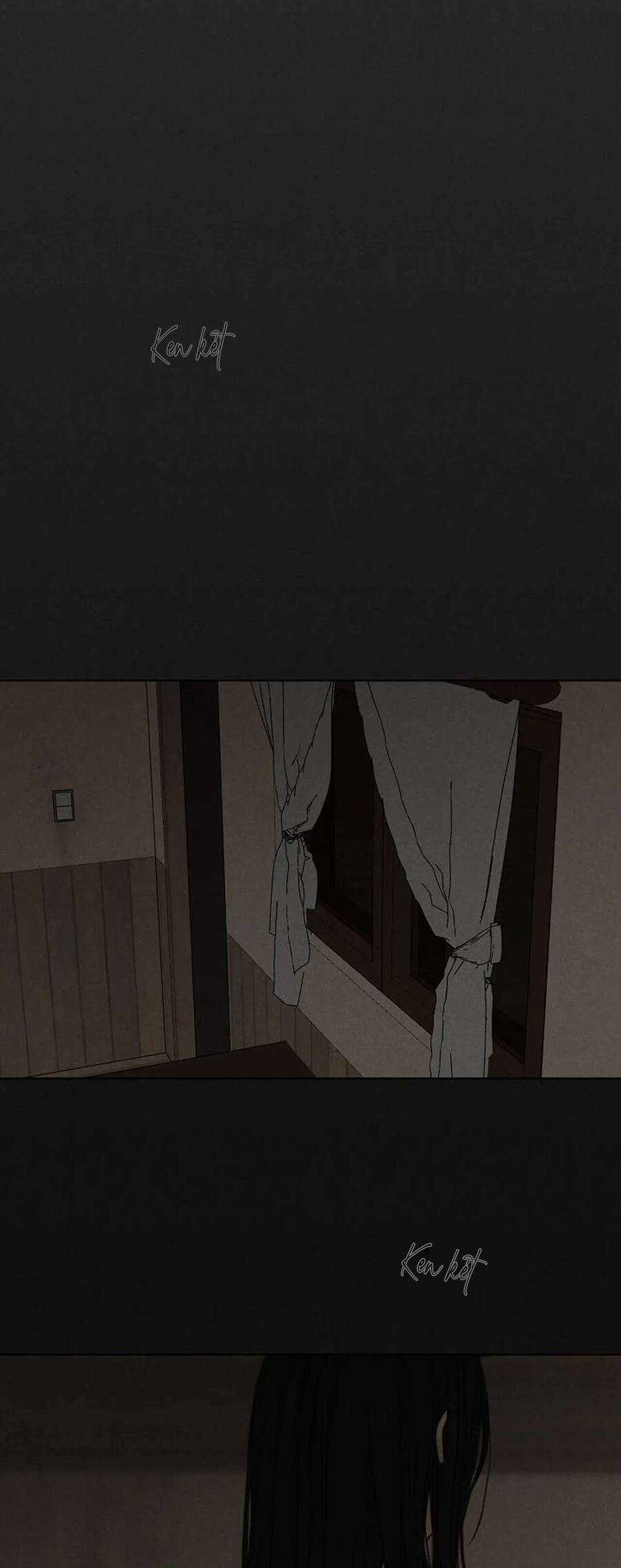 Bình Minh Chapter 31 trang 13