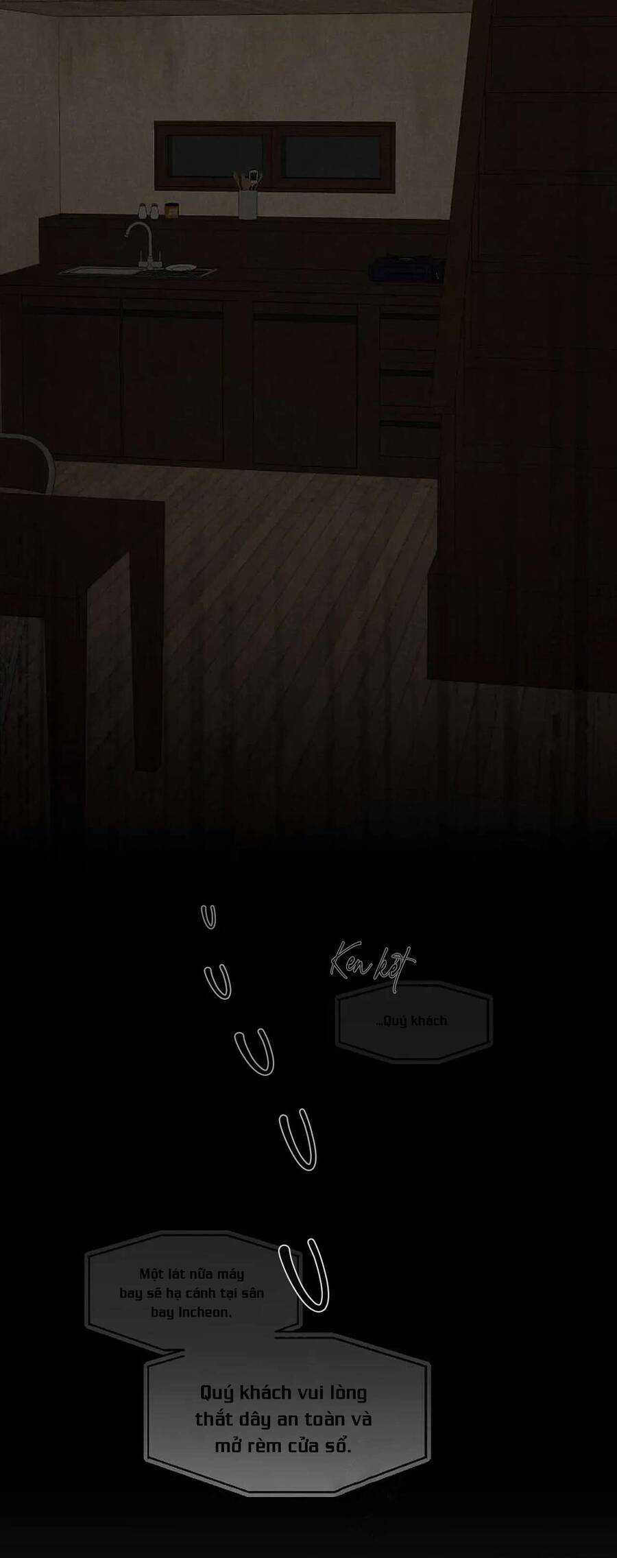 Bình Minh Chapter 31 trang 15