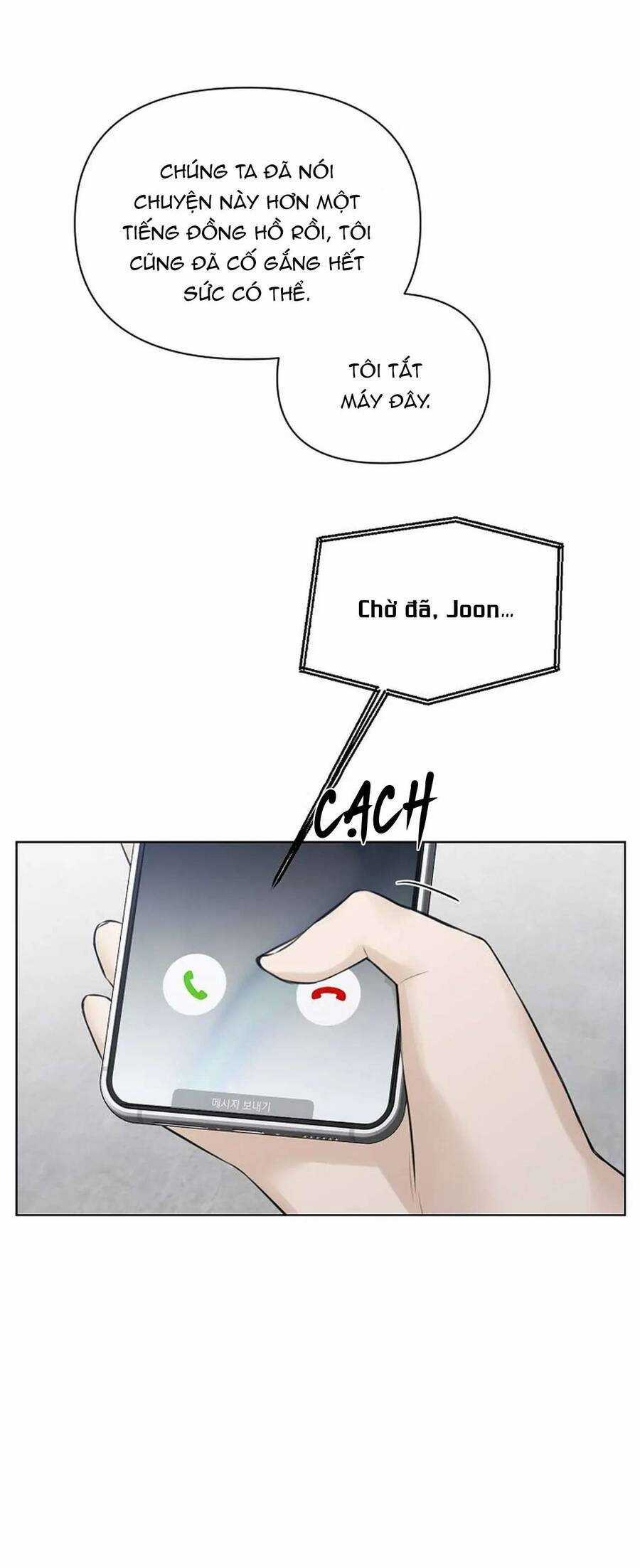 Bình Minh Chapter 31 trang 24