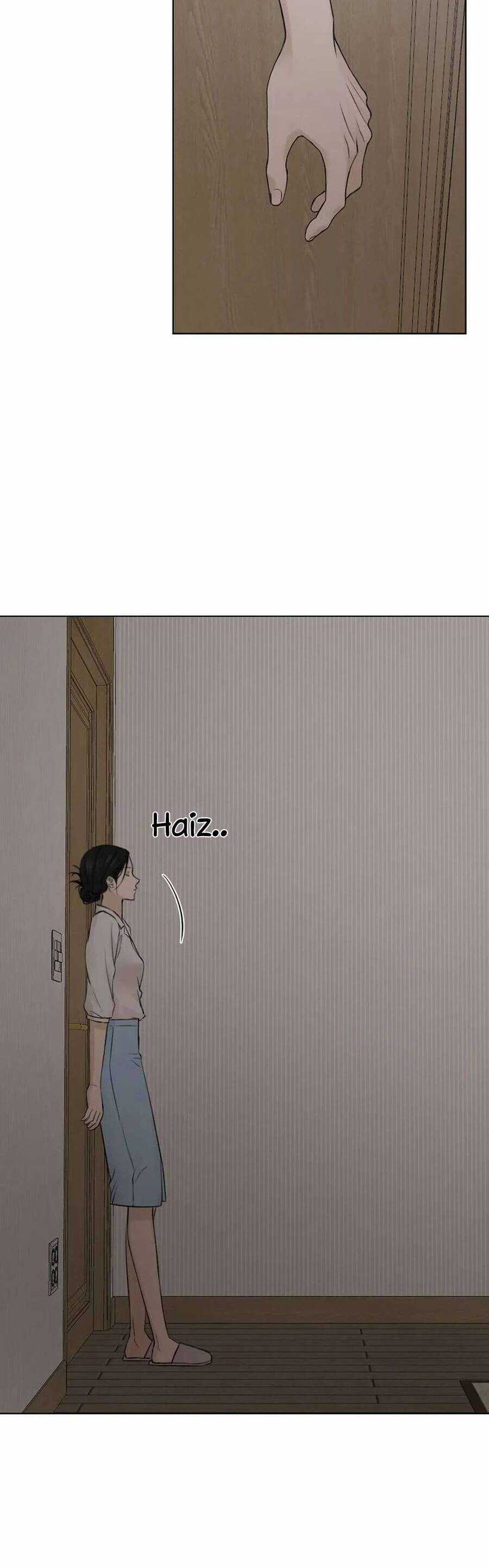 Bình Minh Chapter 31 trang 51