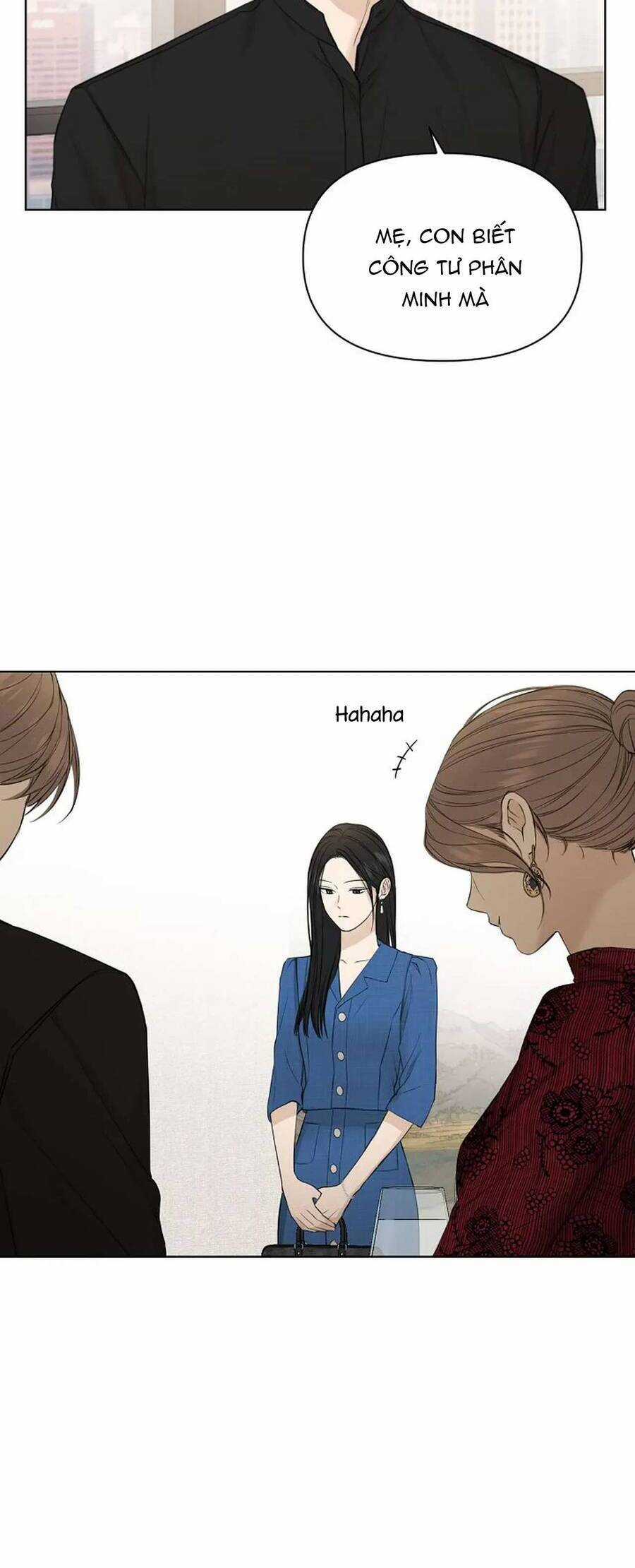 Bình Minh Chapter 31 trang 57