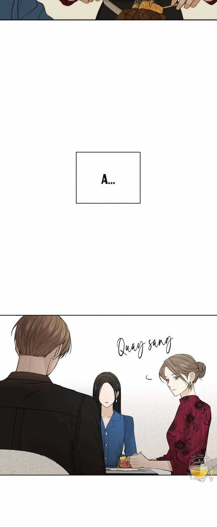 Bình Minh Chapter 31 trang 63