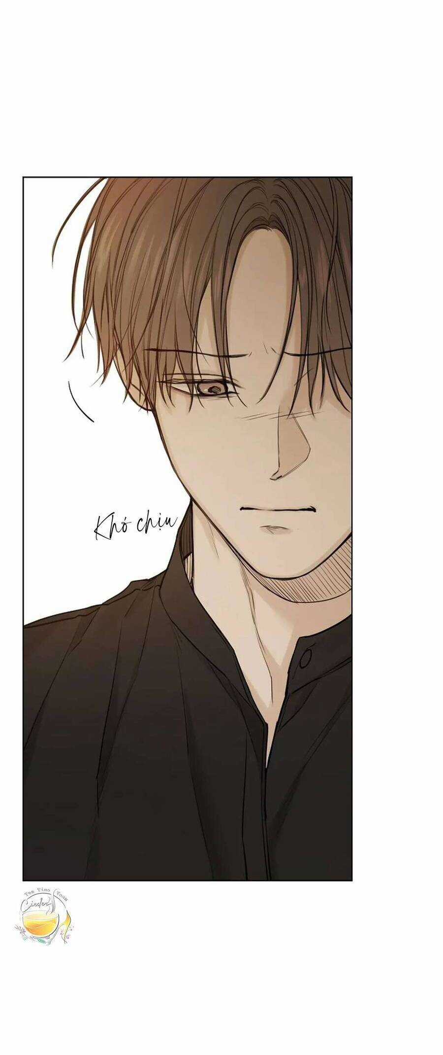 Bình Minh Chapter 32 trang 14