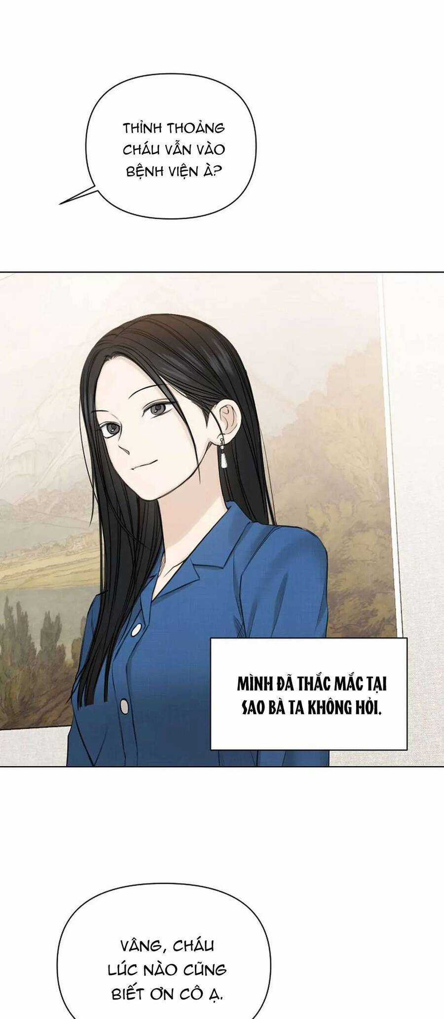 Bình Minh Chapter 32 trang 20