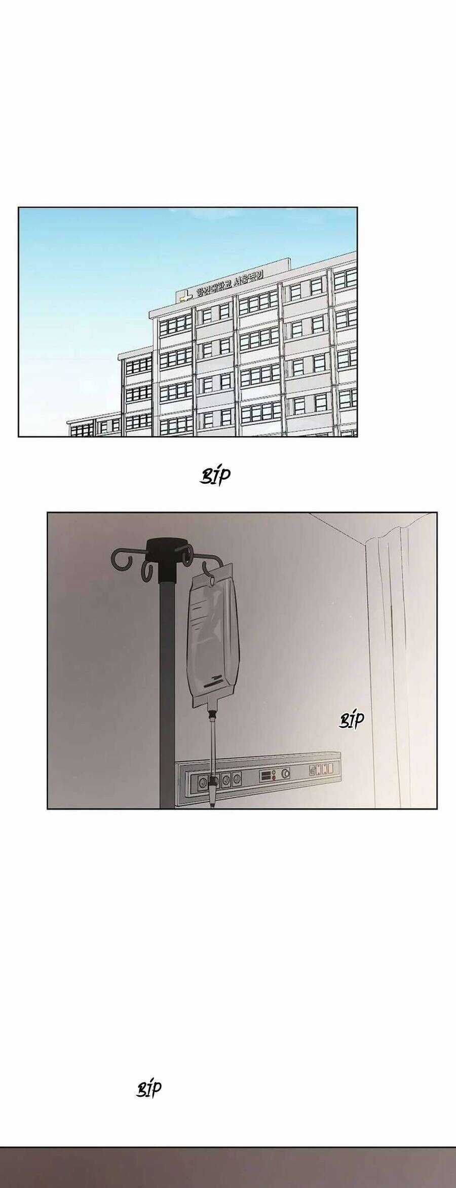 Bình Minh Chapter 32 trang 24