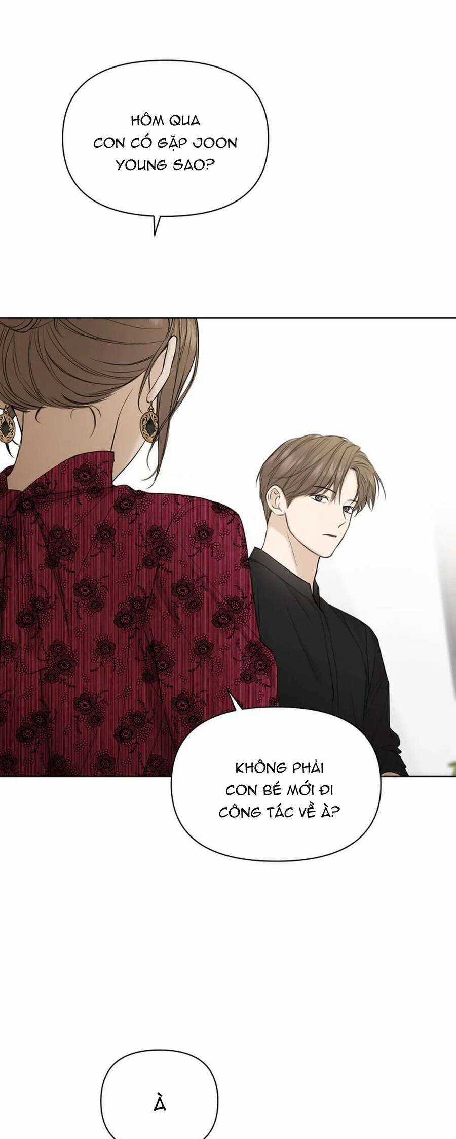 Bình Minh Chapter 32 trang 3