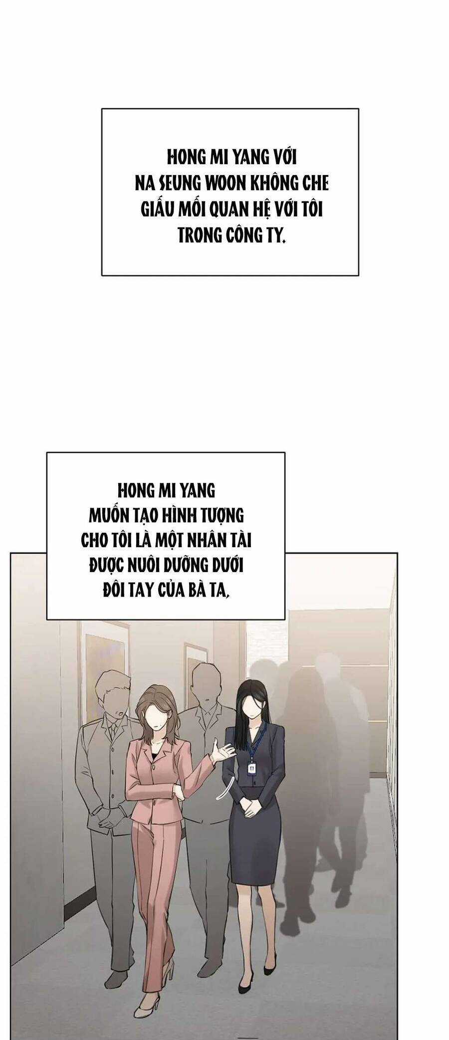 Bình Minh Chapter 32 trang 37