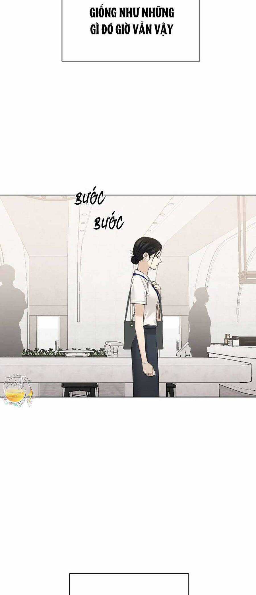 Bình Minh Chapter 32 trang 41