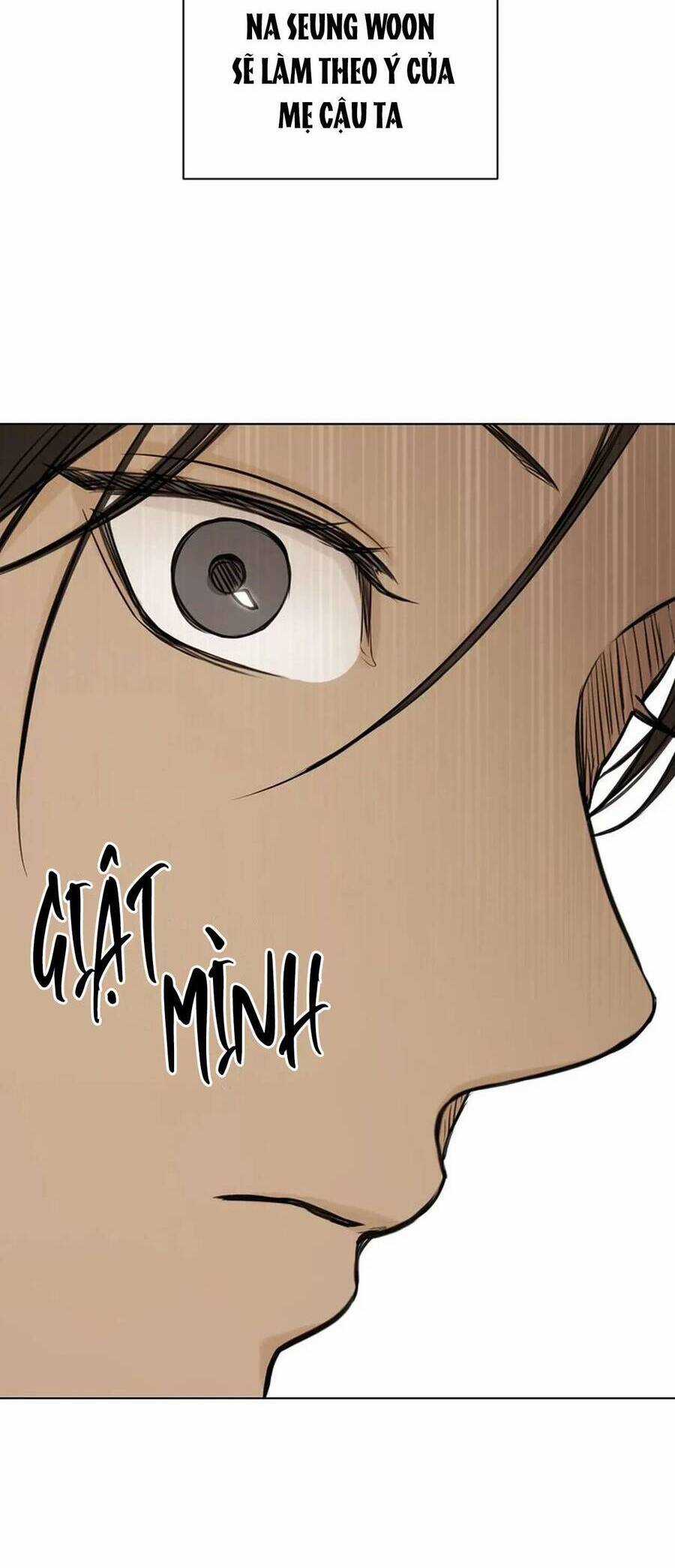 Bình Minh Chapter 32 trang 42