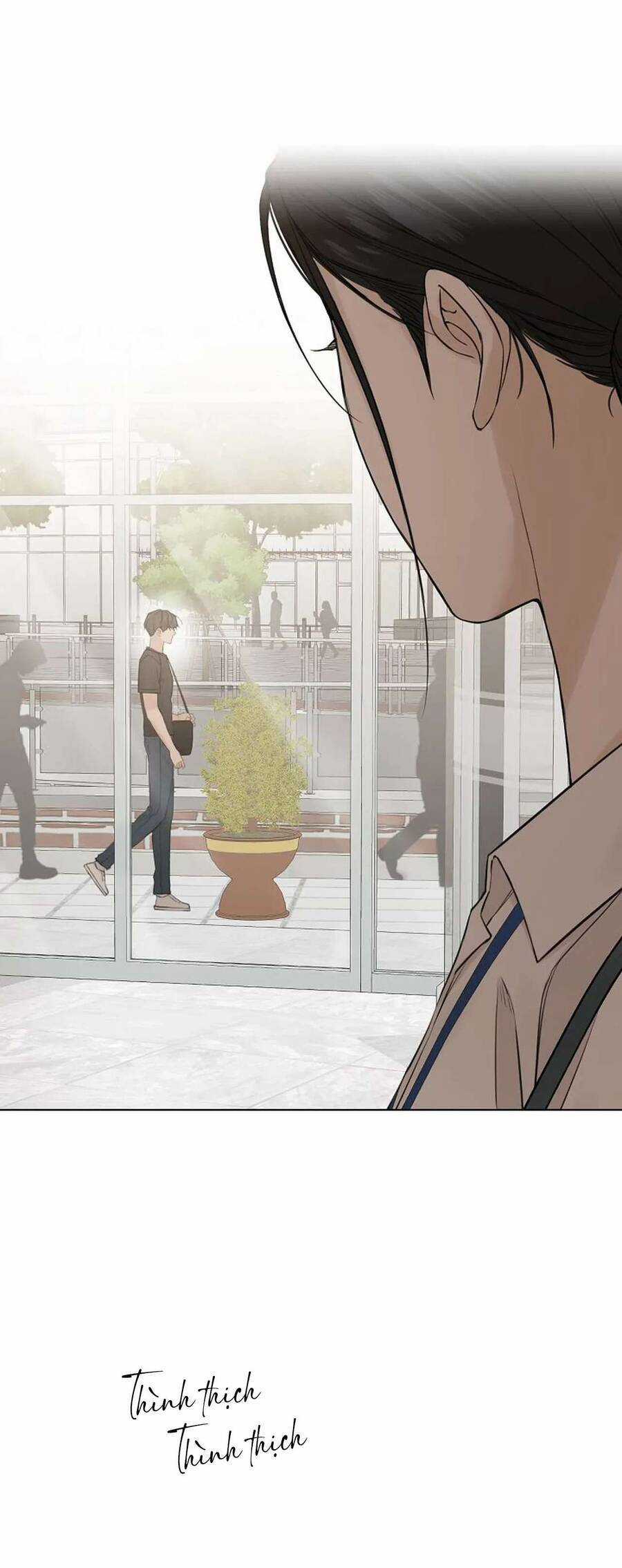 Bình Minh Chapter 32 trang 43