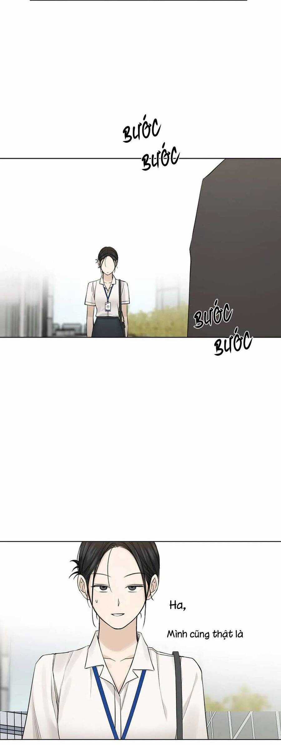 Bình Minh Chapter 32 trang 50