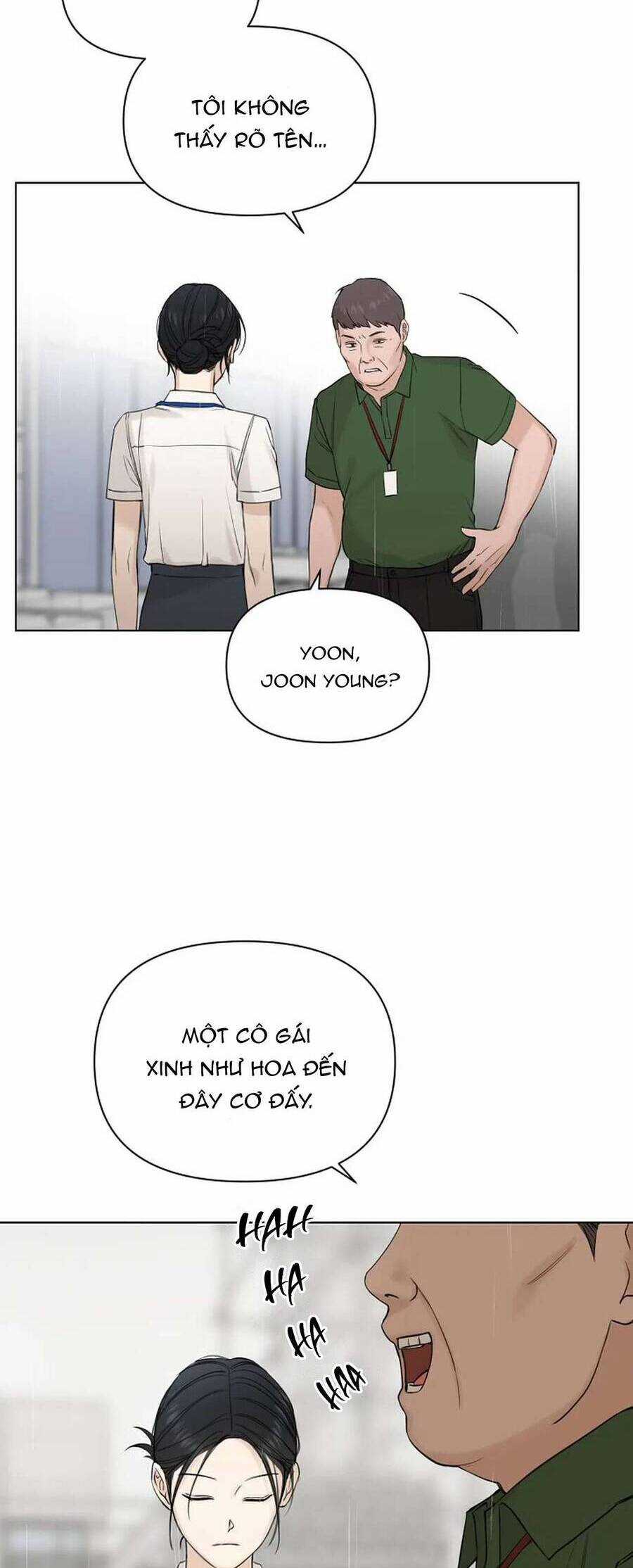 Bình Minh Chapter 32 trang 59