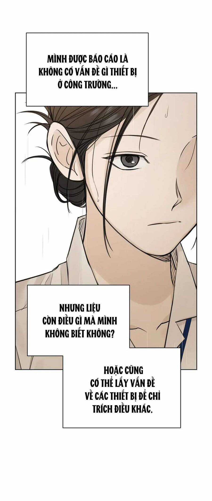Bình Minh Chapter 33 trang 17