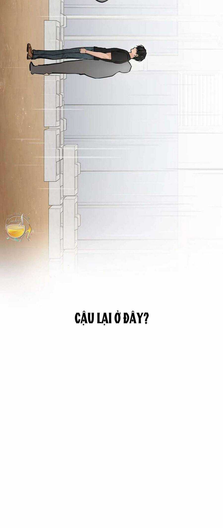 Bình Minh Chapter 33 trang 34