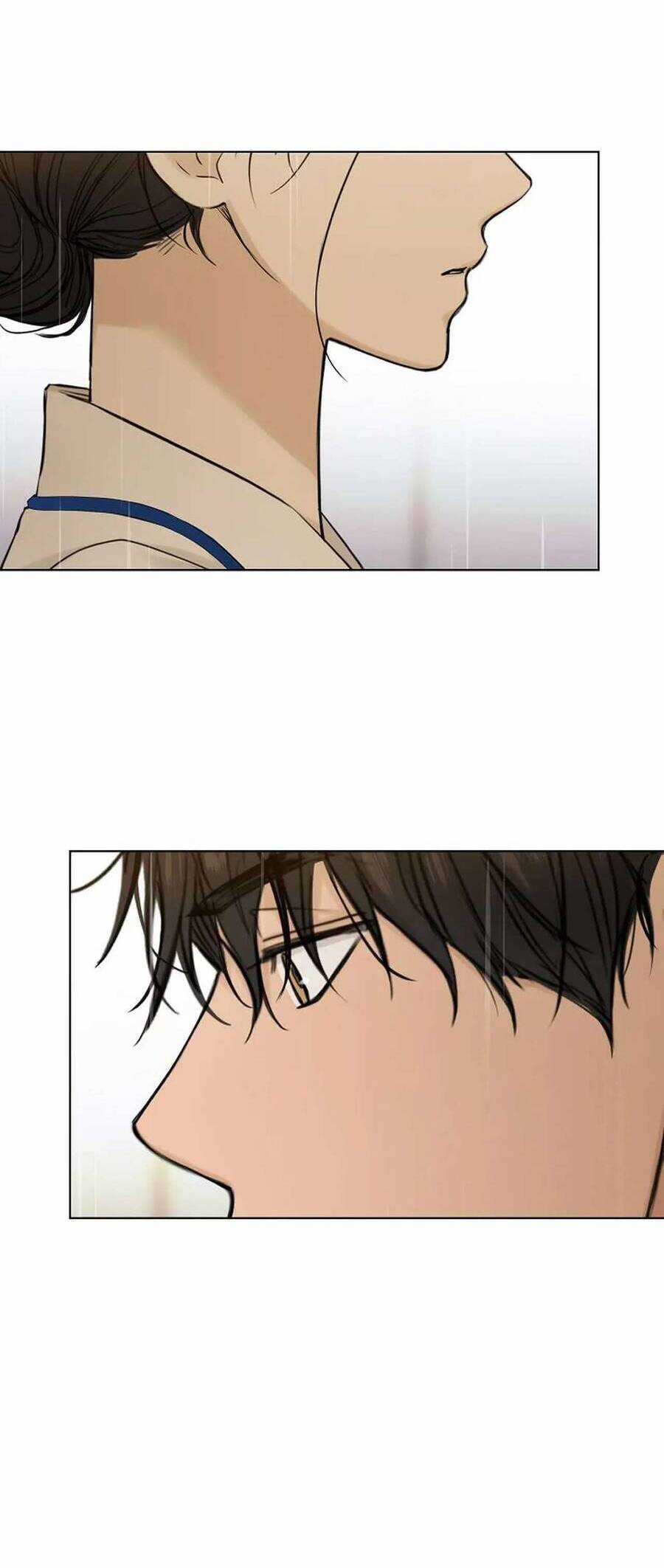 Bình Minh Chapter 33 trang 35