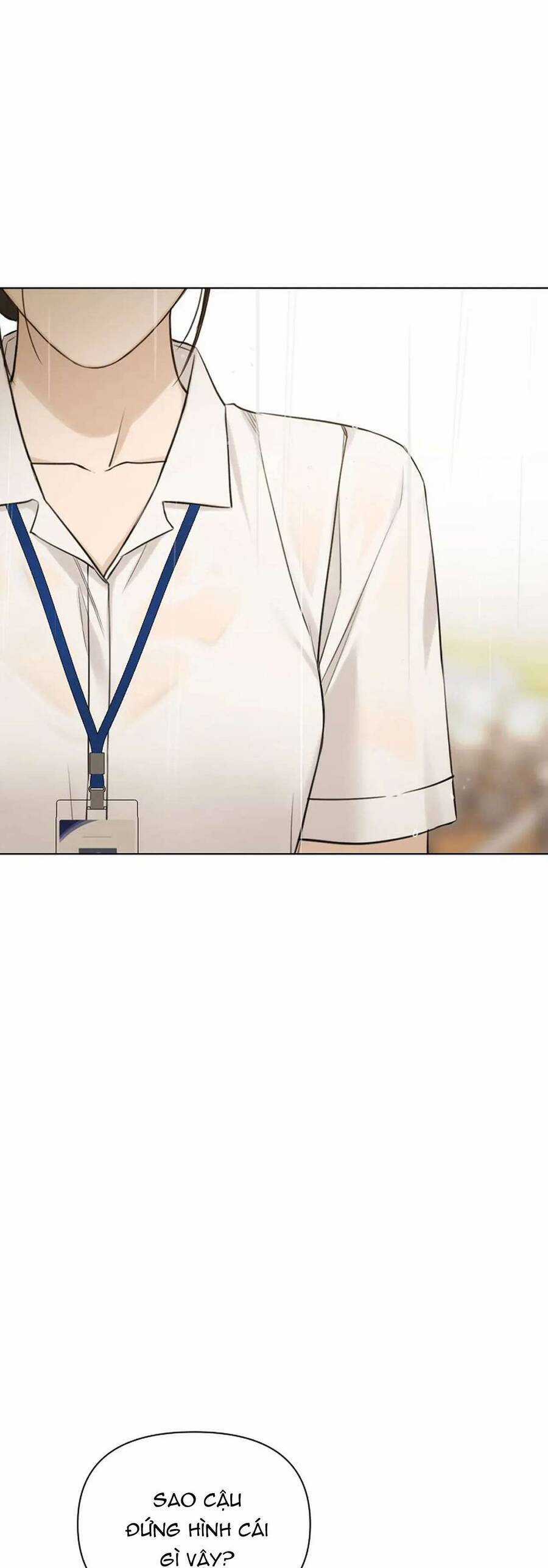 Bình Minh Chapter 33 trang 36