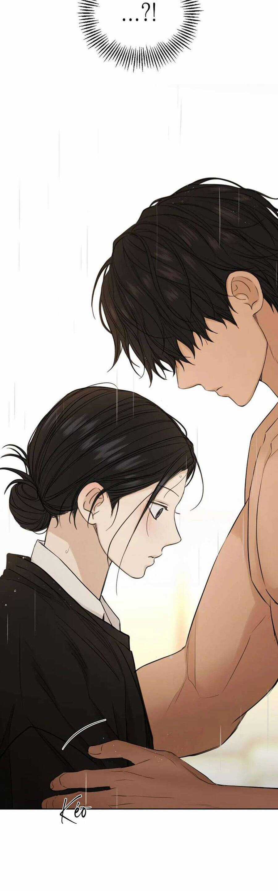 Bình Minh Chapter 33 trang 41