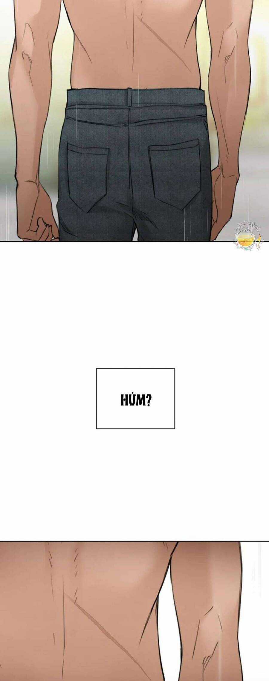 Bình Minh Chapter 33 trang 49