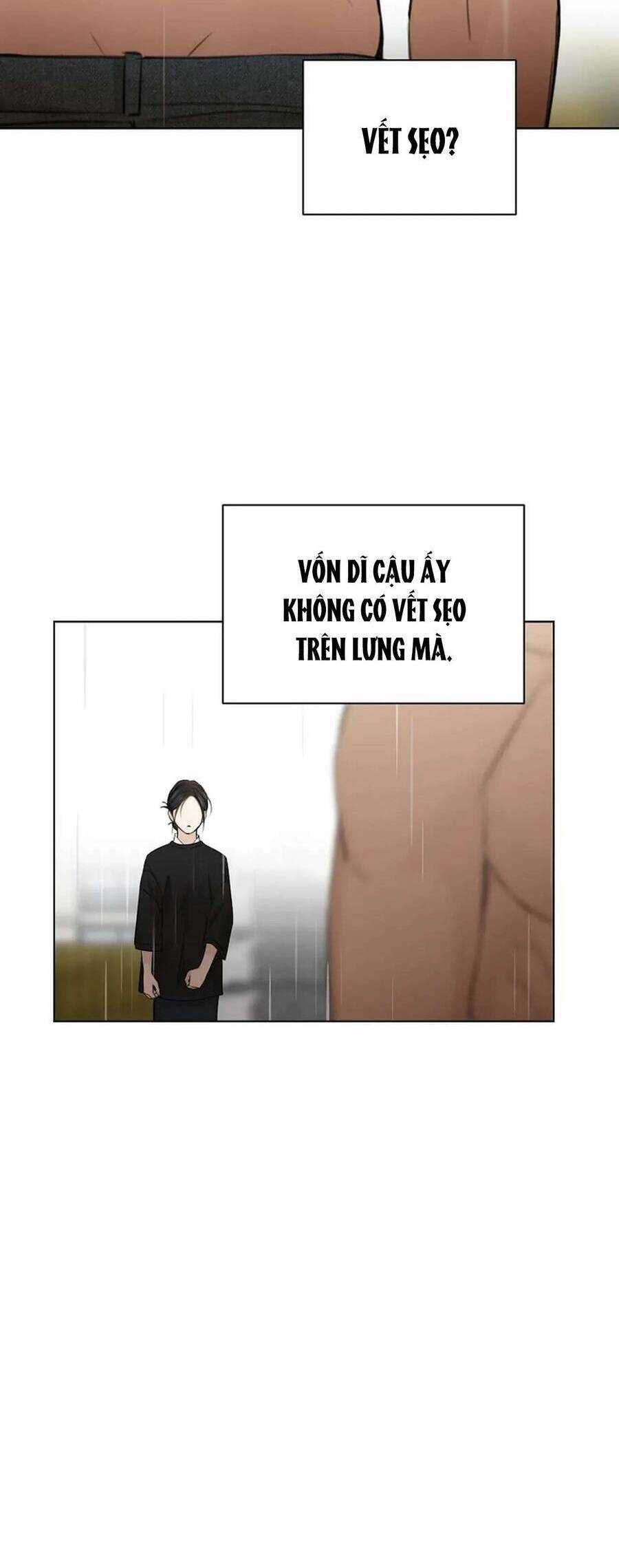 Bình Minh Chapter 33 trang 50